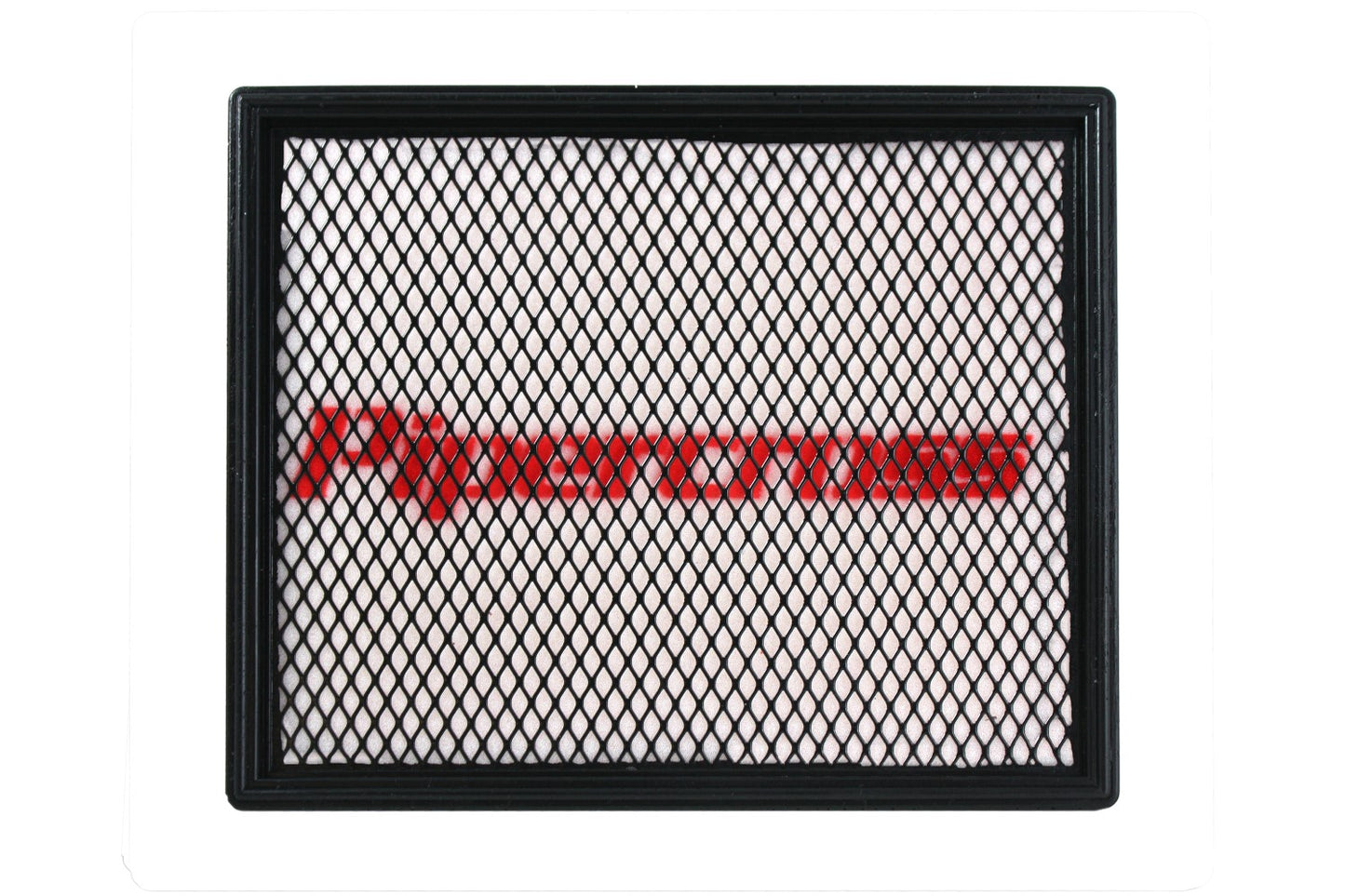 Pipercross Performance Air Filter PP1924DRY