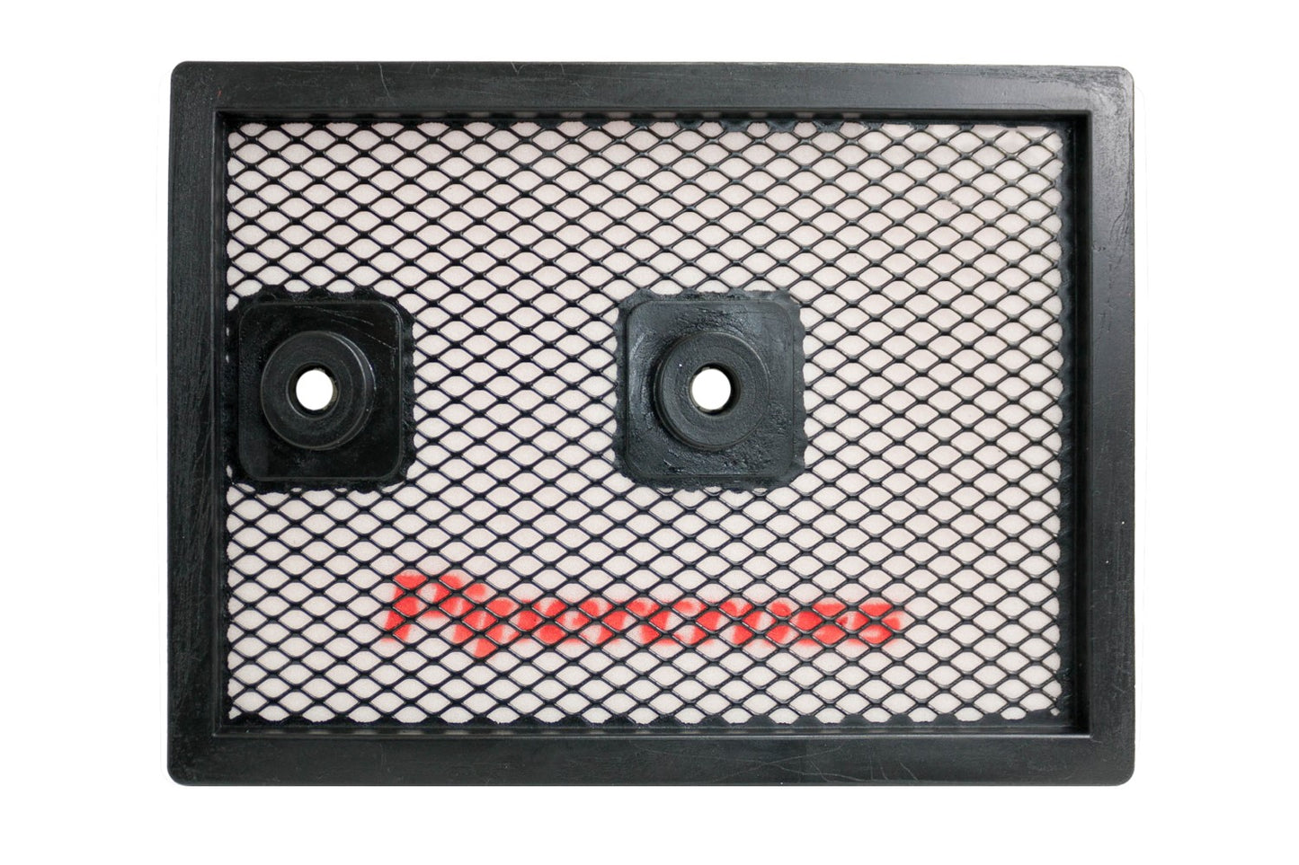 Pipercross Performance Air Filter PP1926DRY