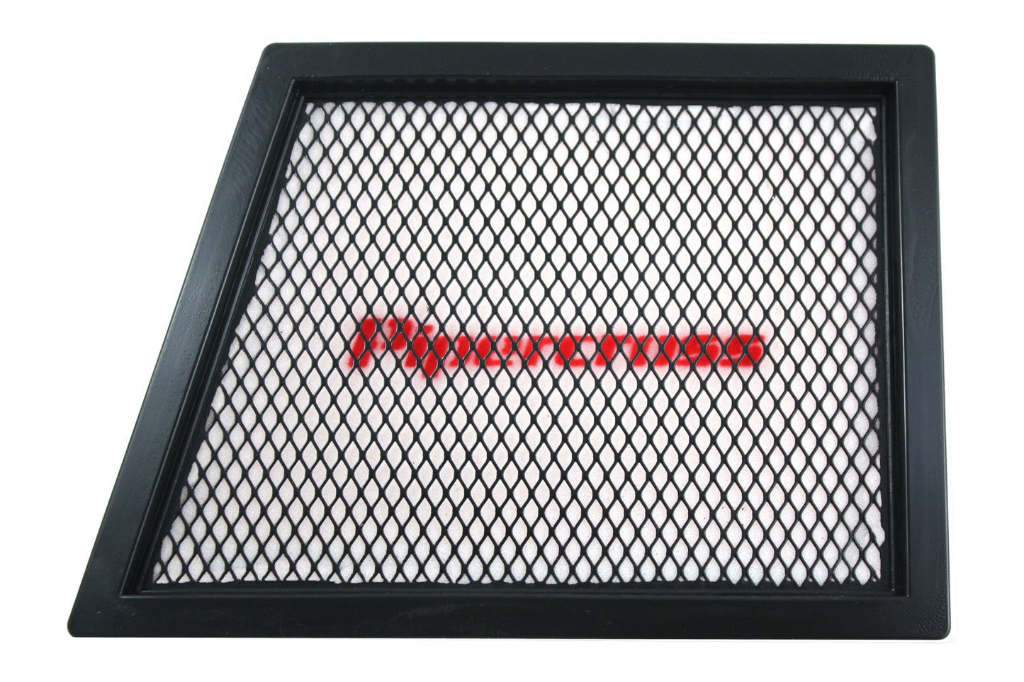 Pipercross Performance Air Filter PP1931DRY