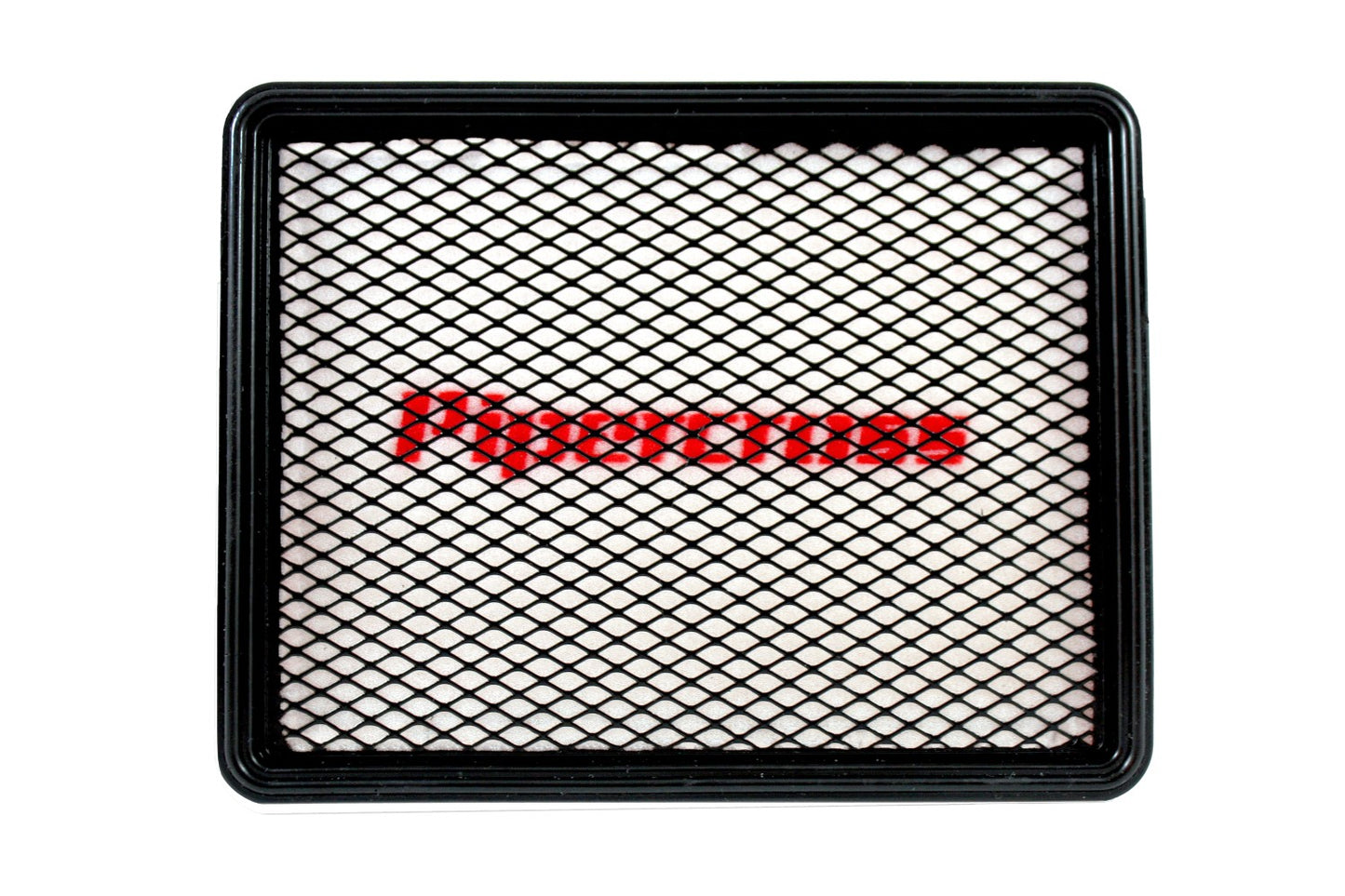 Pipercross Performance Air Filter PP1950DRY