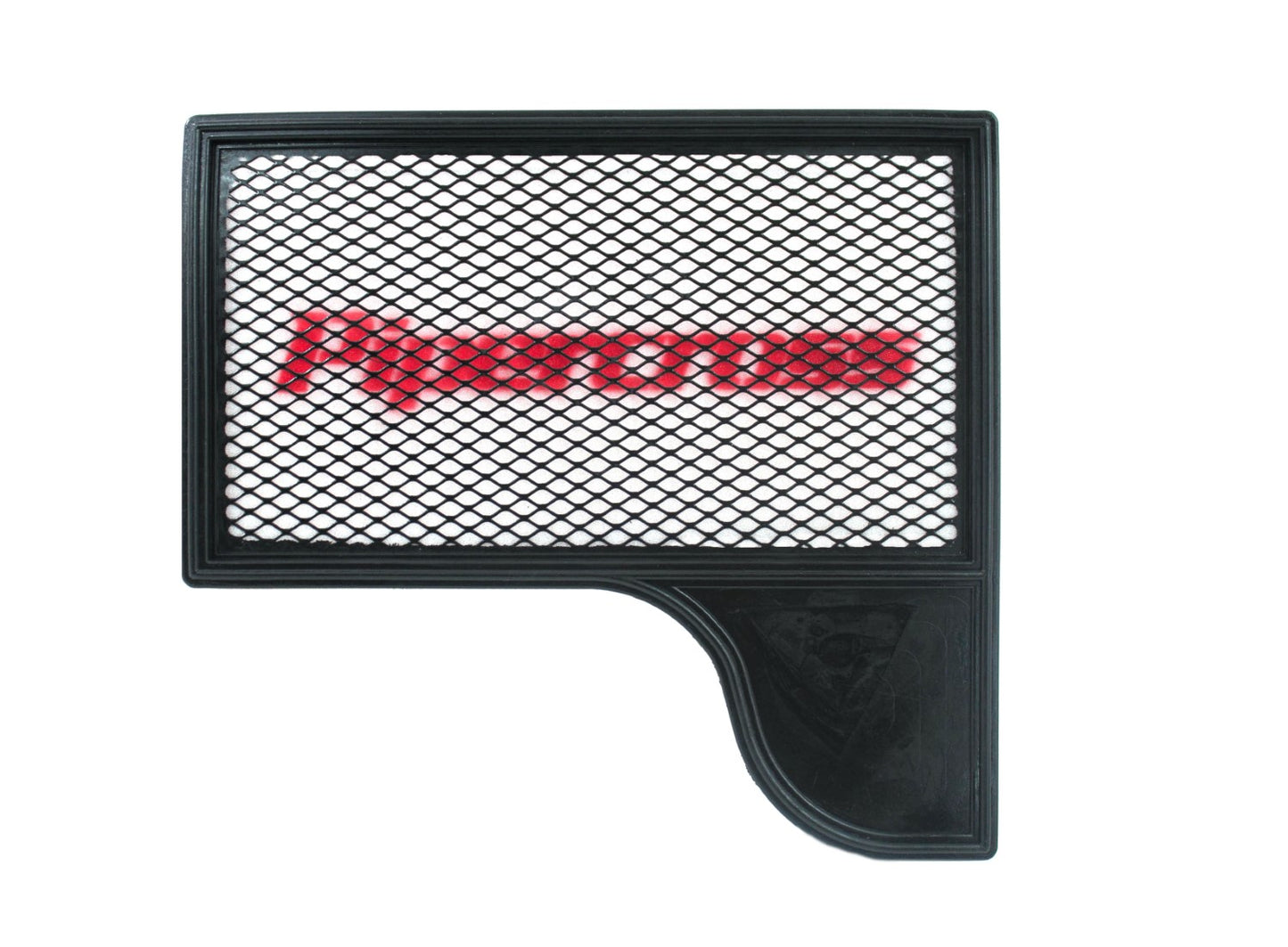 Pipercross Performance Air Filter PP1951DRY
