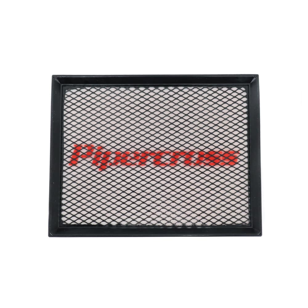 Pipercross Performance Air Filter PP2008DRY