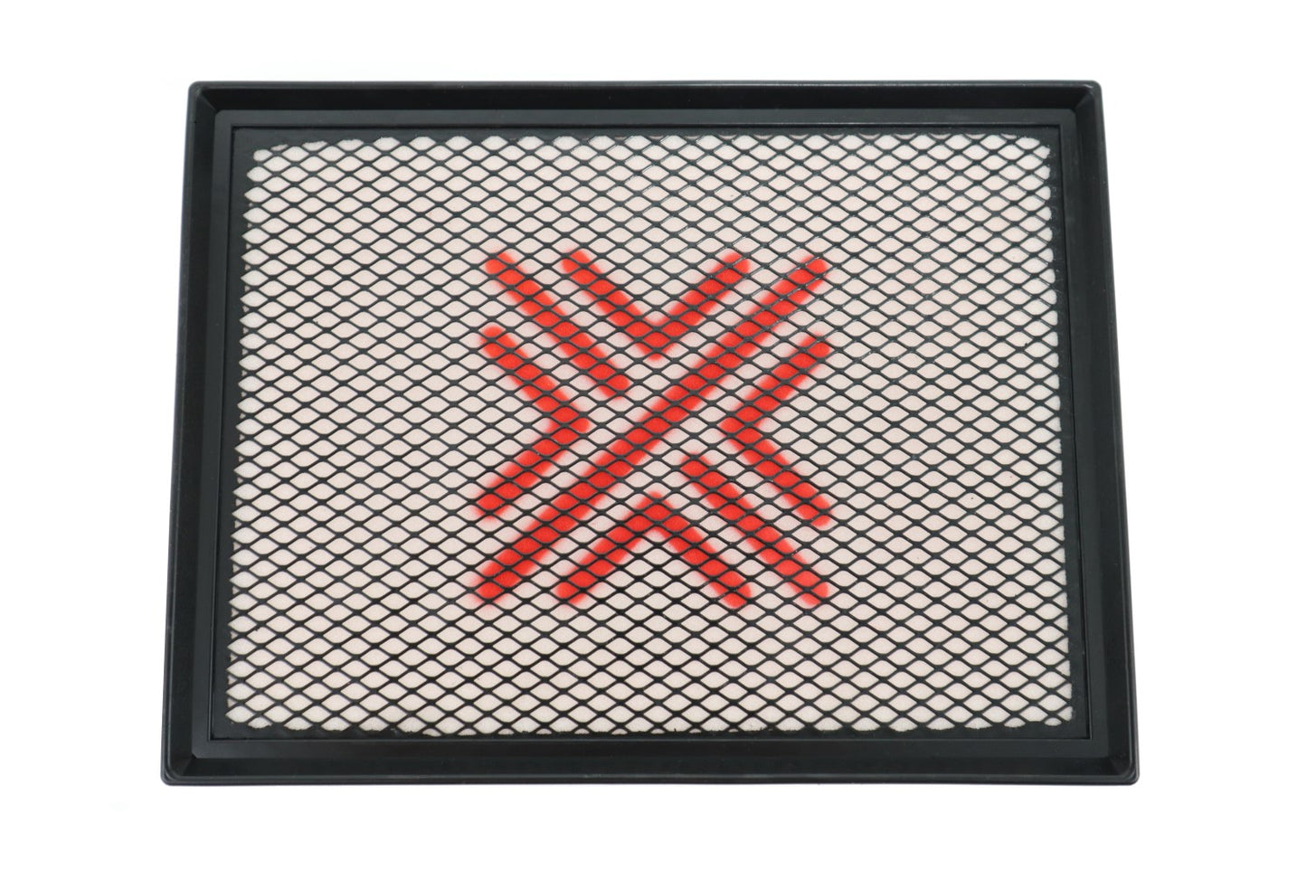 Pipercross Performance Air Filter PP2014DRY
