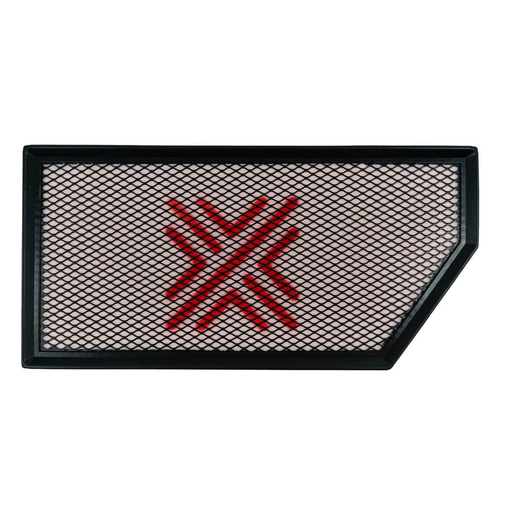 Pipercross Performance Air Filter PP2031DRY