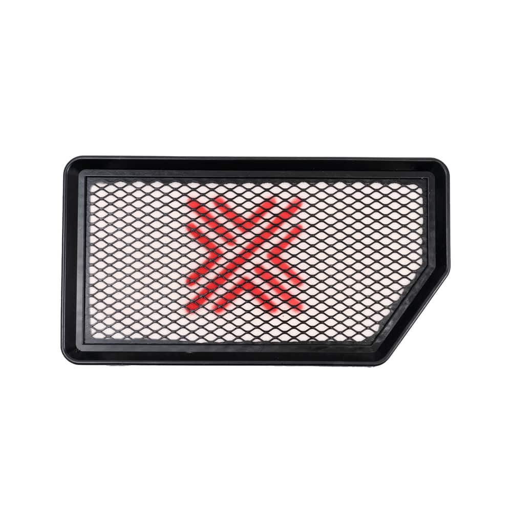 Pipercross Performance Air Filter PP2037DRY