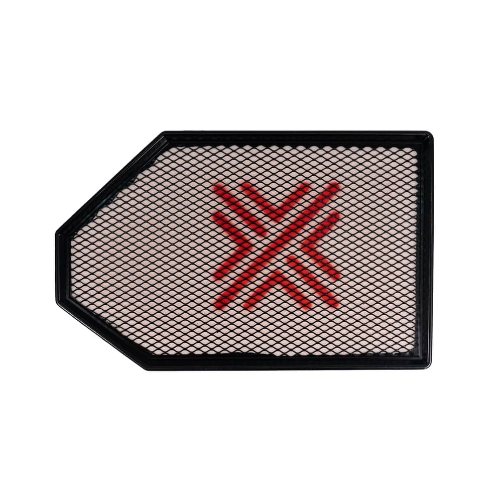 Pipercross Performance Air Filter PP2067DRY