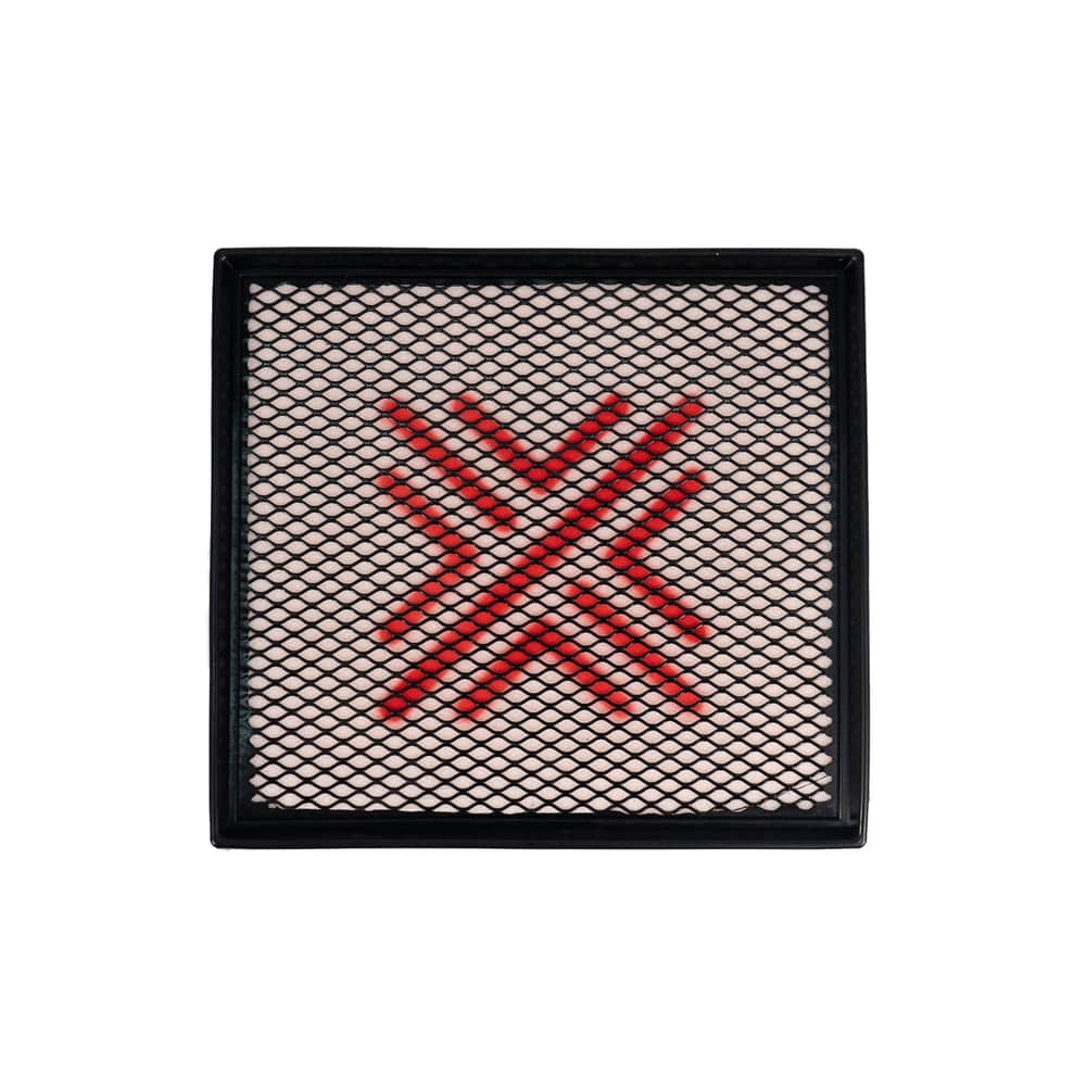 Pipercross Performance Air Filter PP2069DRY