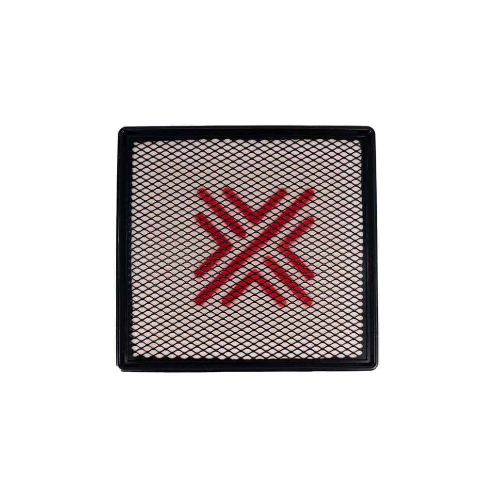 Pipercross Performance Air Filter PP2070DRY