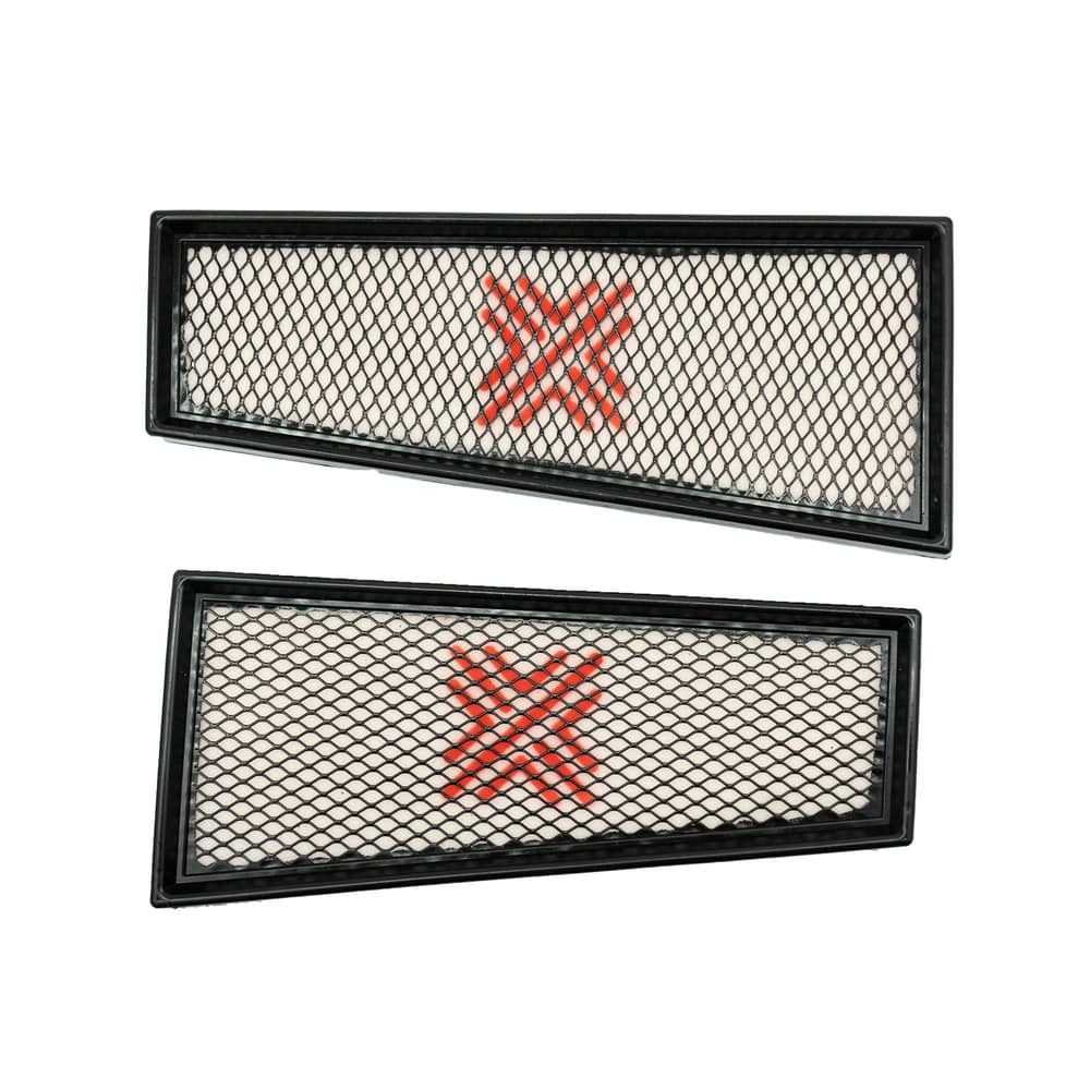 Pipercross Performance Air Filter PP2071DRY
