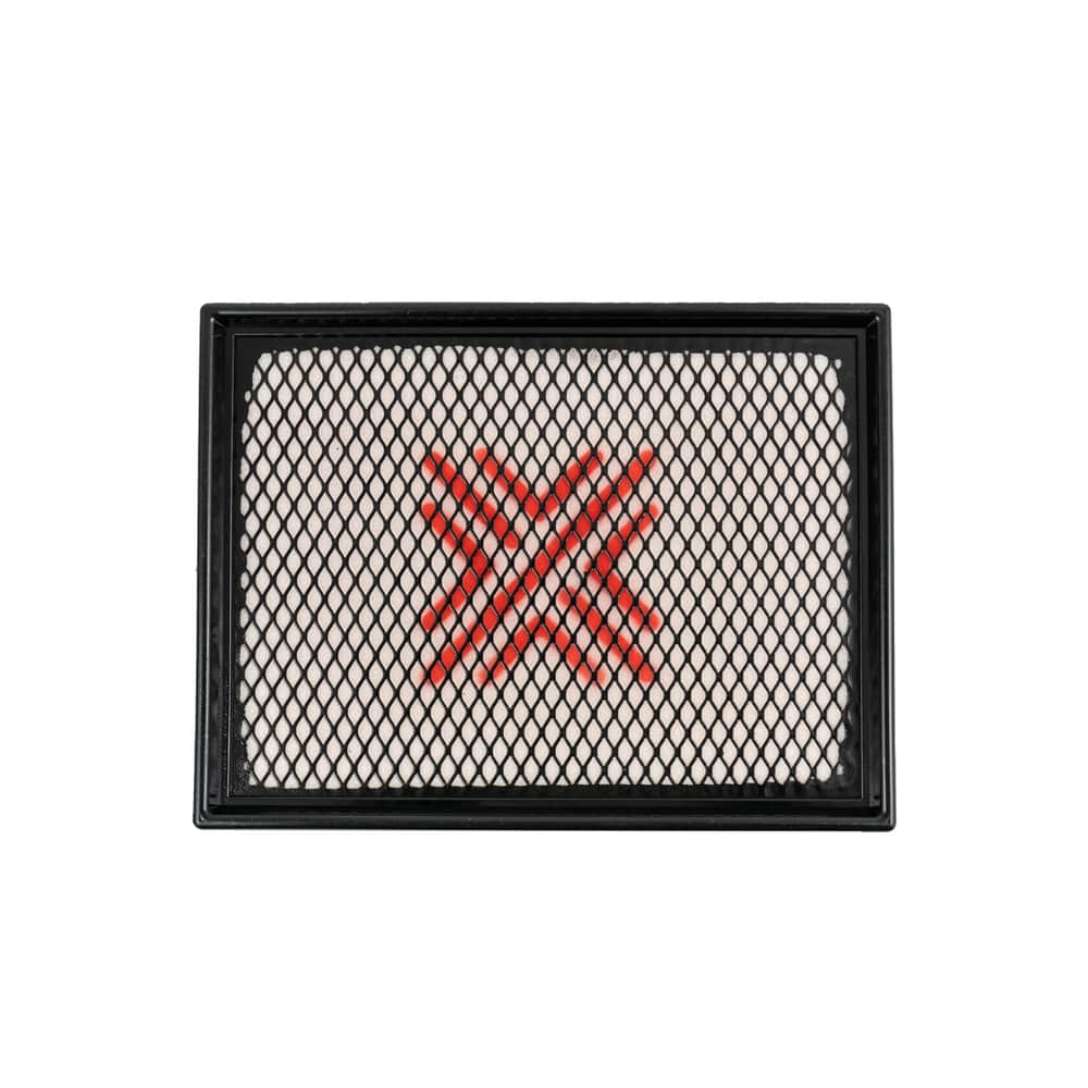 Pipercross Performance Air Filter PP2072DRY