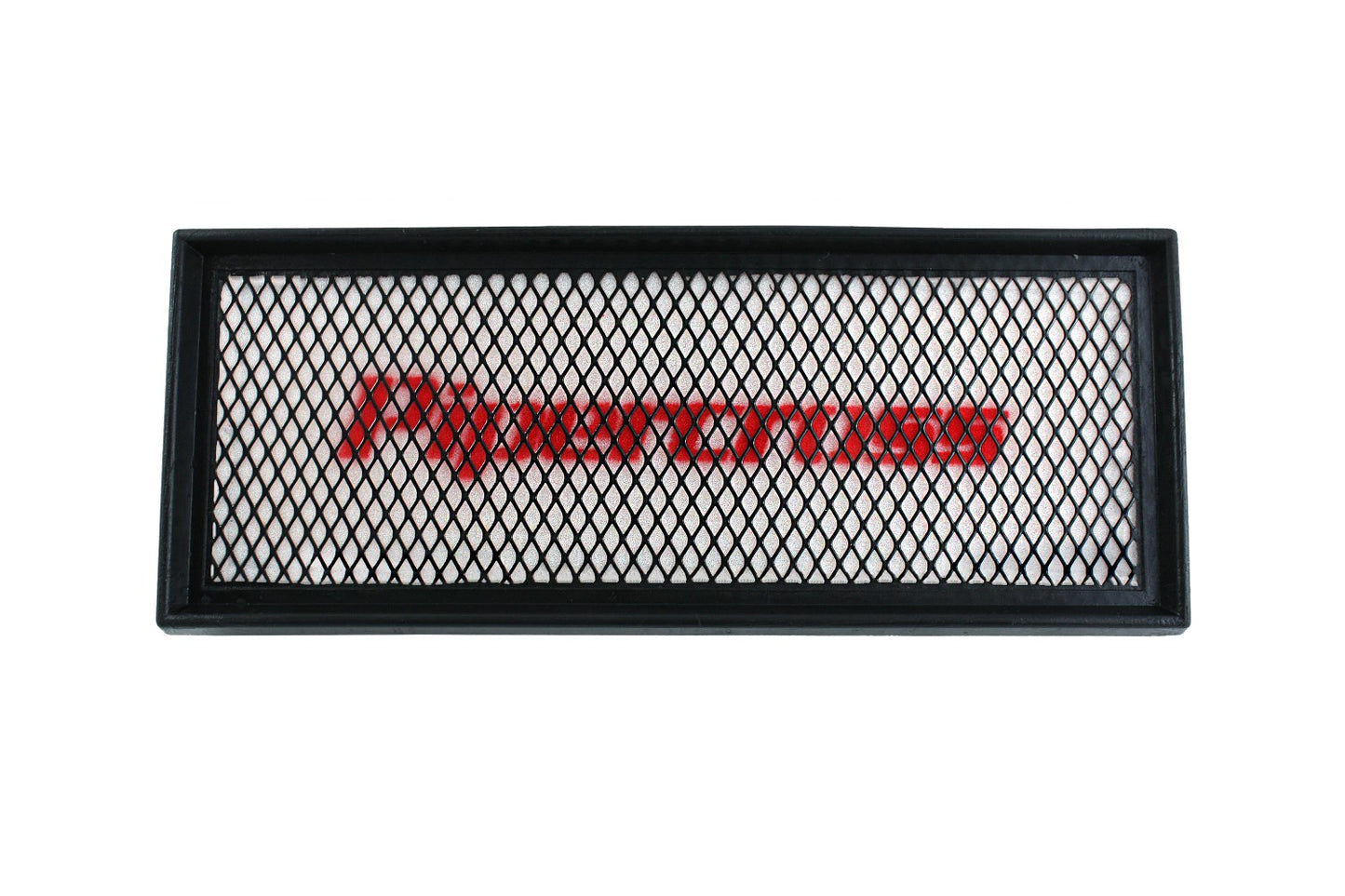 Pipercross Performance Air Filter PP38DRY