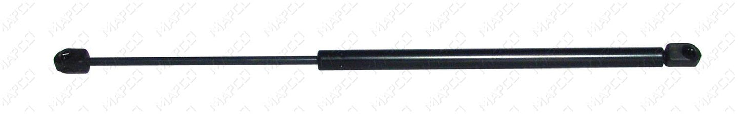 MAPCO Gasfeder, Koffer-/Laderaum 20783