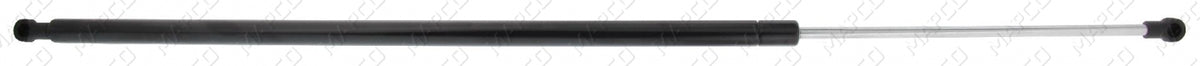 MAPCO Gasfeder, Koffer-/Laderaum 91717