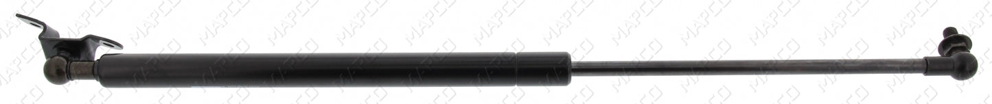 MAPCO Gasfeder, Koffer-/Laderaum links 91552
