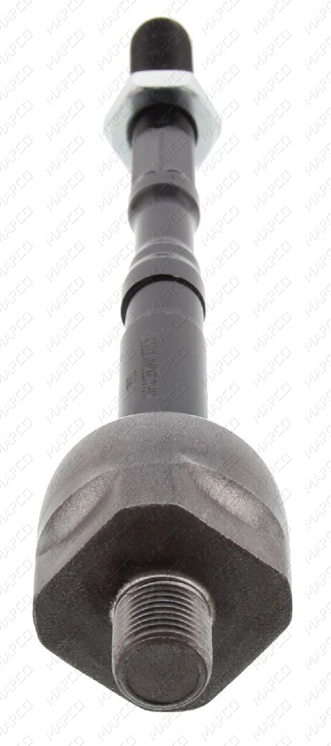 MAPCO Axialgelenk, Spurstange Vorderachse beidseitig 59152