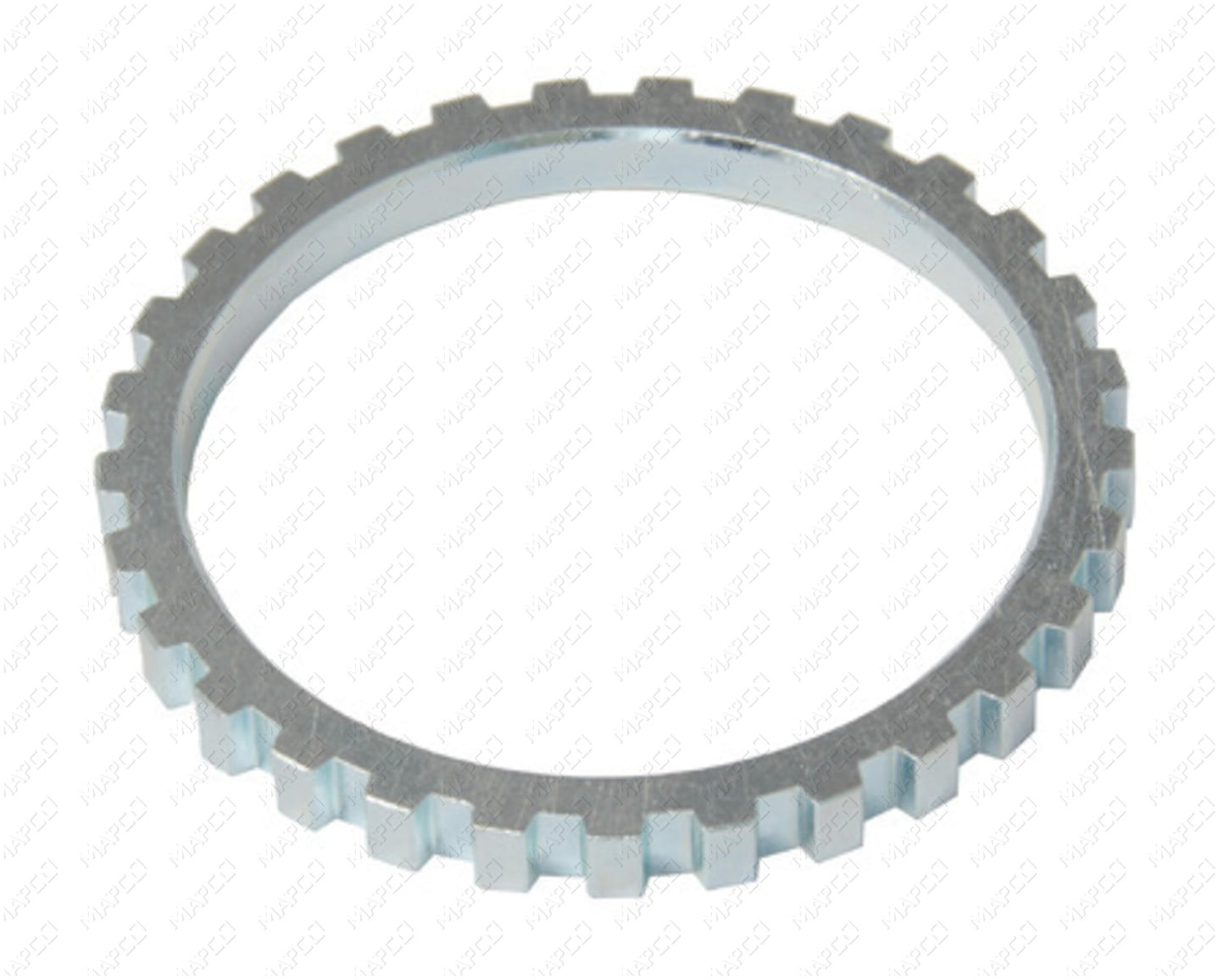 MAPCO Sensorring, ABS Hinterachse beidseitig 76512
