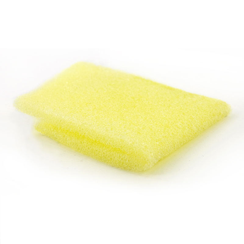 Oberflächengrundierung - für selbstklebende Clips P01/P02