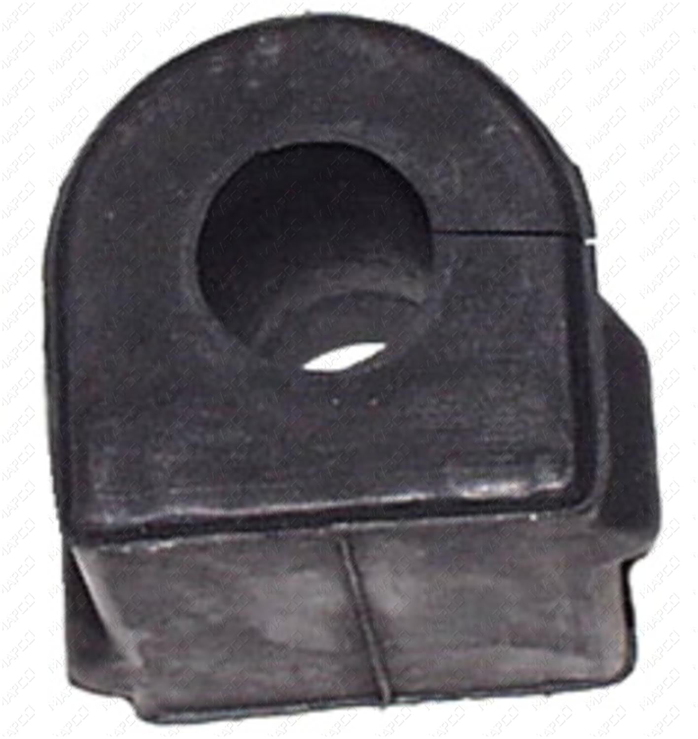 MAPCO Lagerung, Stabilisator Vorderachse beidseitig 33789