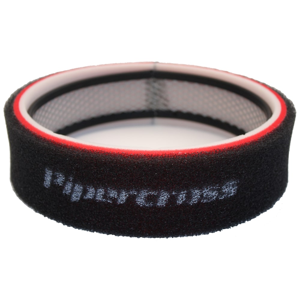 Pipercross Performance Air Filter PX08DRY