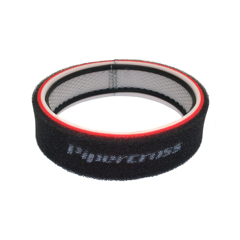 Pipercross Performance Air Filter PX1225DRY