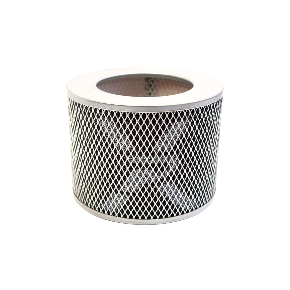Pipercross Performance Air Filter PX1296DRY