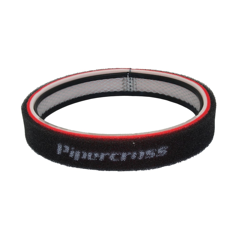 Pipercross Performance Air Filter PX1353DRY