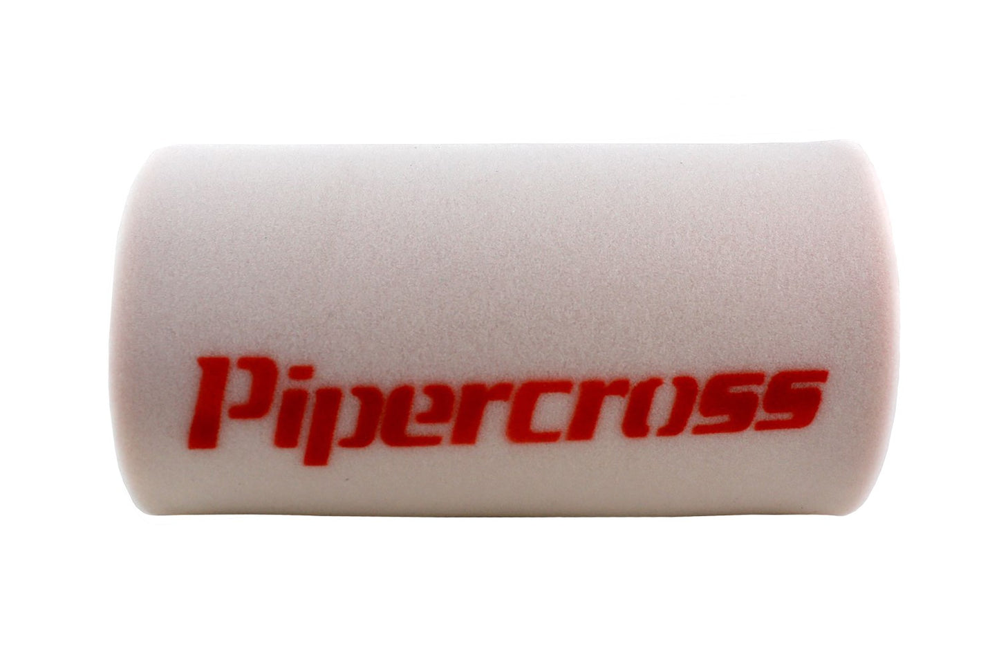 Pipercross Performance Air Filter PX1367DRY