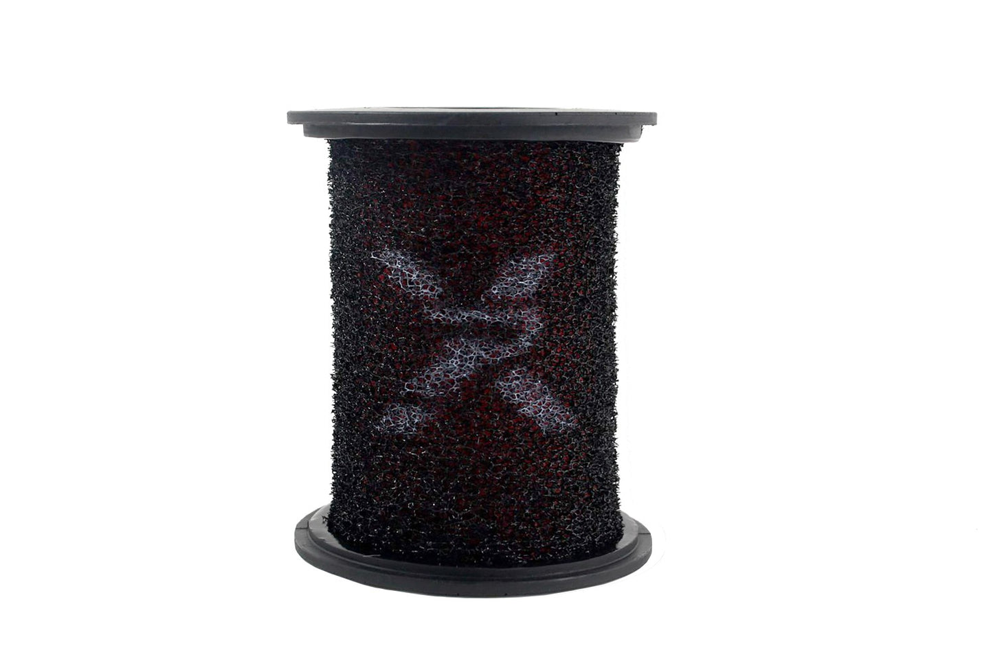 Pipercross Performance Air Filter PX1453DRY