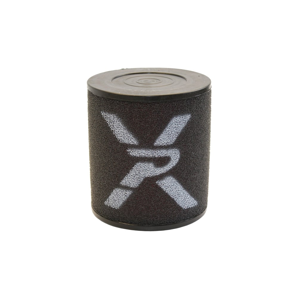 Pipercross Performance Air Filter PX1804DRY
