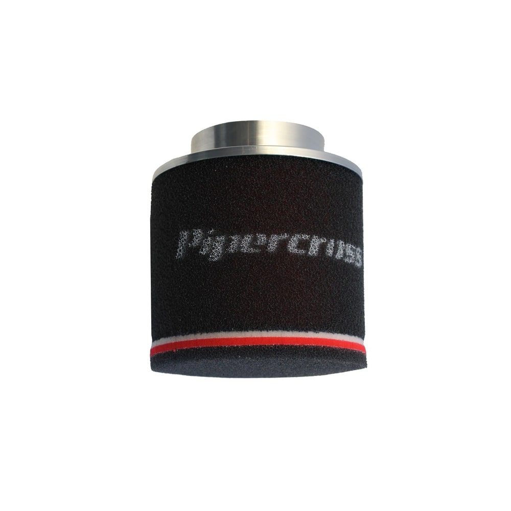 Pipercross Performance Air Filter PX1806DRY