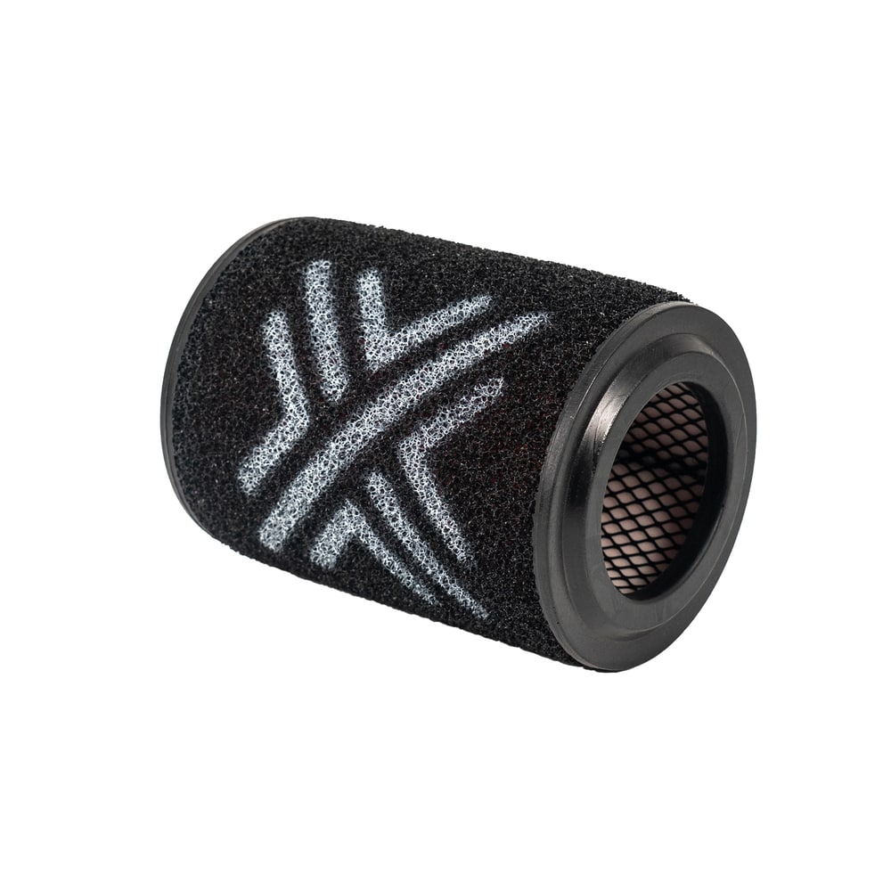 Pipercross Performance Air Filter PX1999DRY