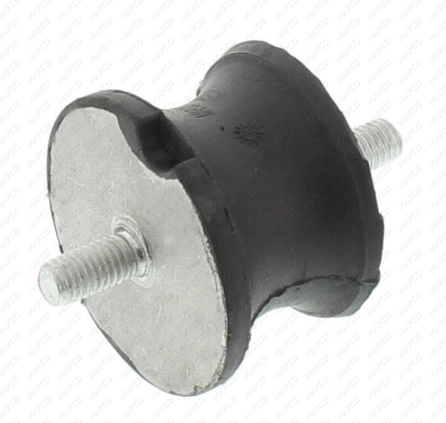 MAPCO Lagerung, Schaltgetriebe beidseitig 33861