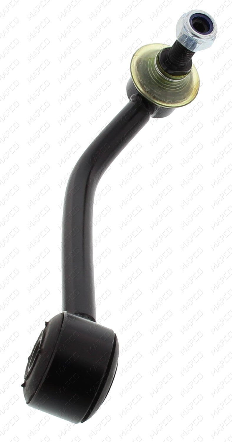 MAPCO Stange/Strebe, Stabilisator Hinterachse links 51733