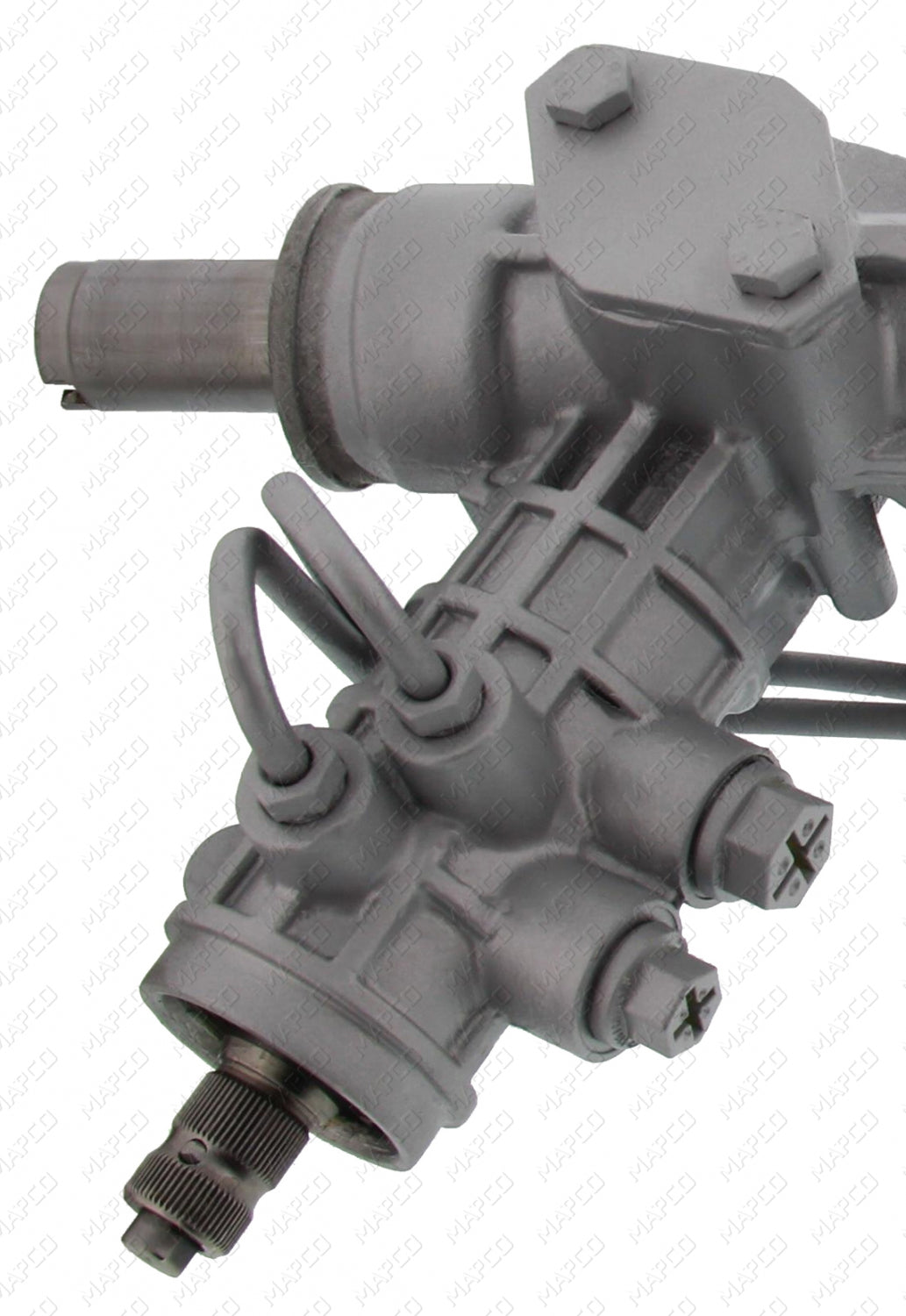 MAPCO Lenkgetriebe 29860