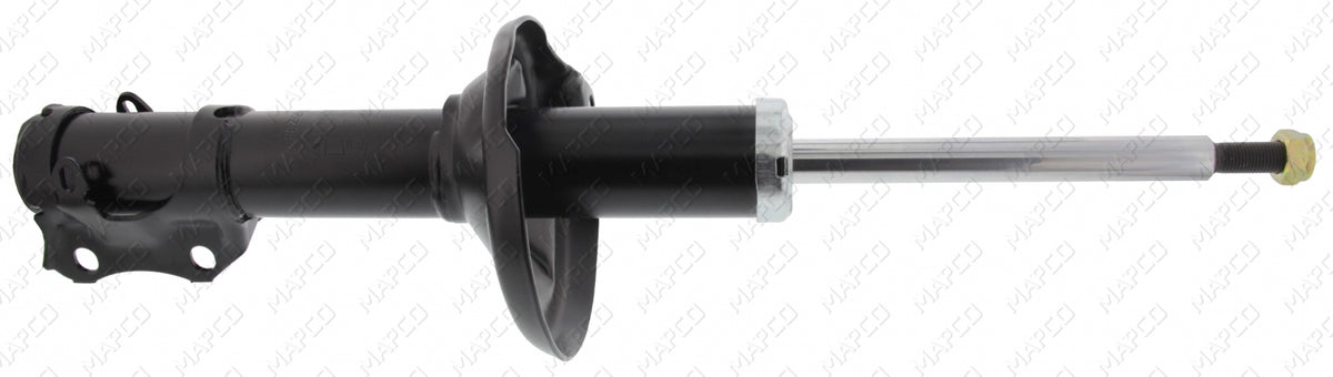 MAPCO Stoßdämpfer Vorderachse 20759