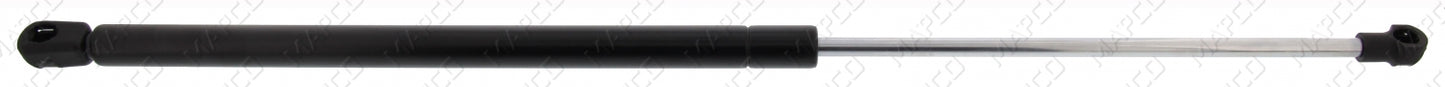 MAPCO Gasfeder, Koffer-/Laderaum beidseitig 91208