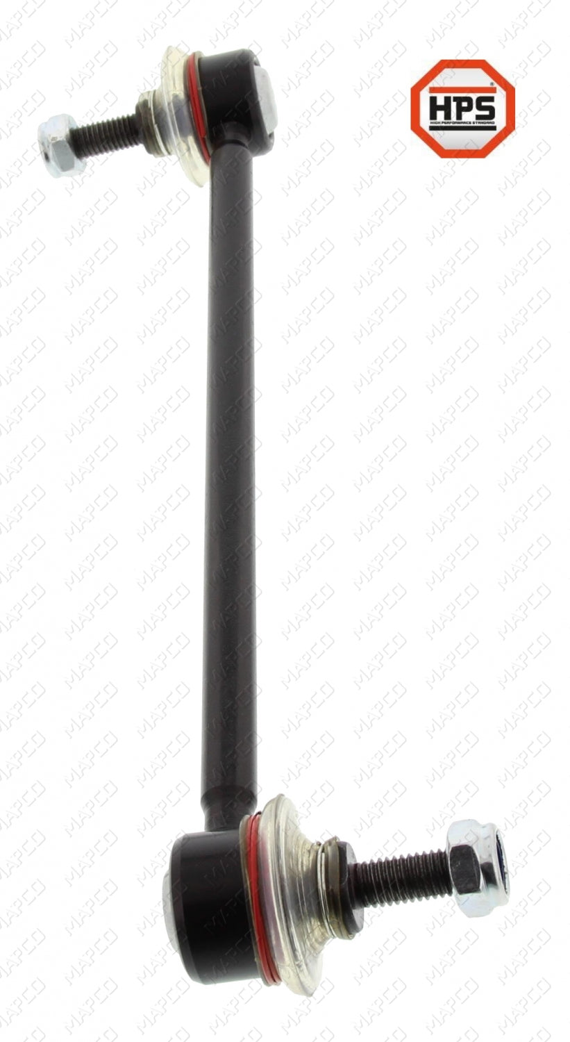 MAPCO Stange/Strebe, Stabilisator Vorderachse beidseitig 59108HPS