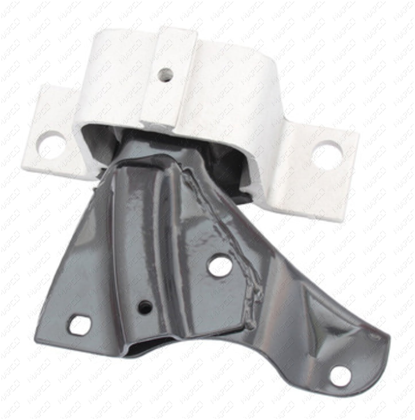 MAPCO Lagerung, Motor rechts 36172