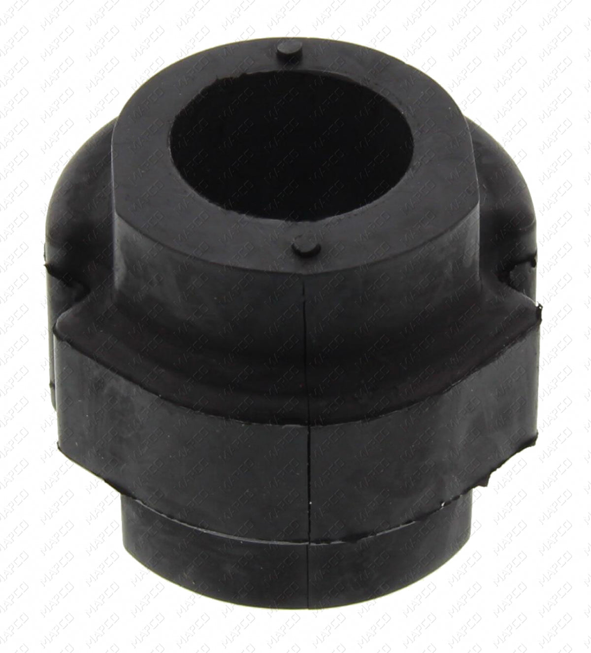 MAPCO Lagerung, Stabilisator Vorderachse innen 33939