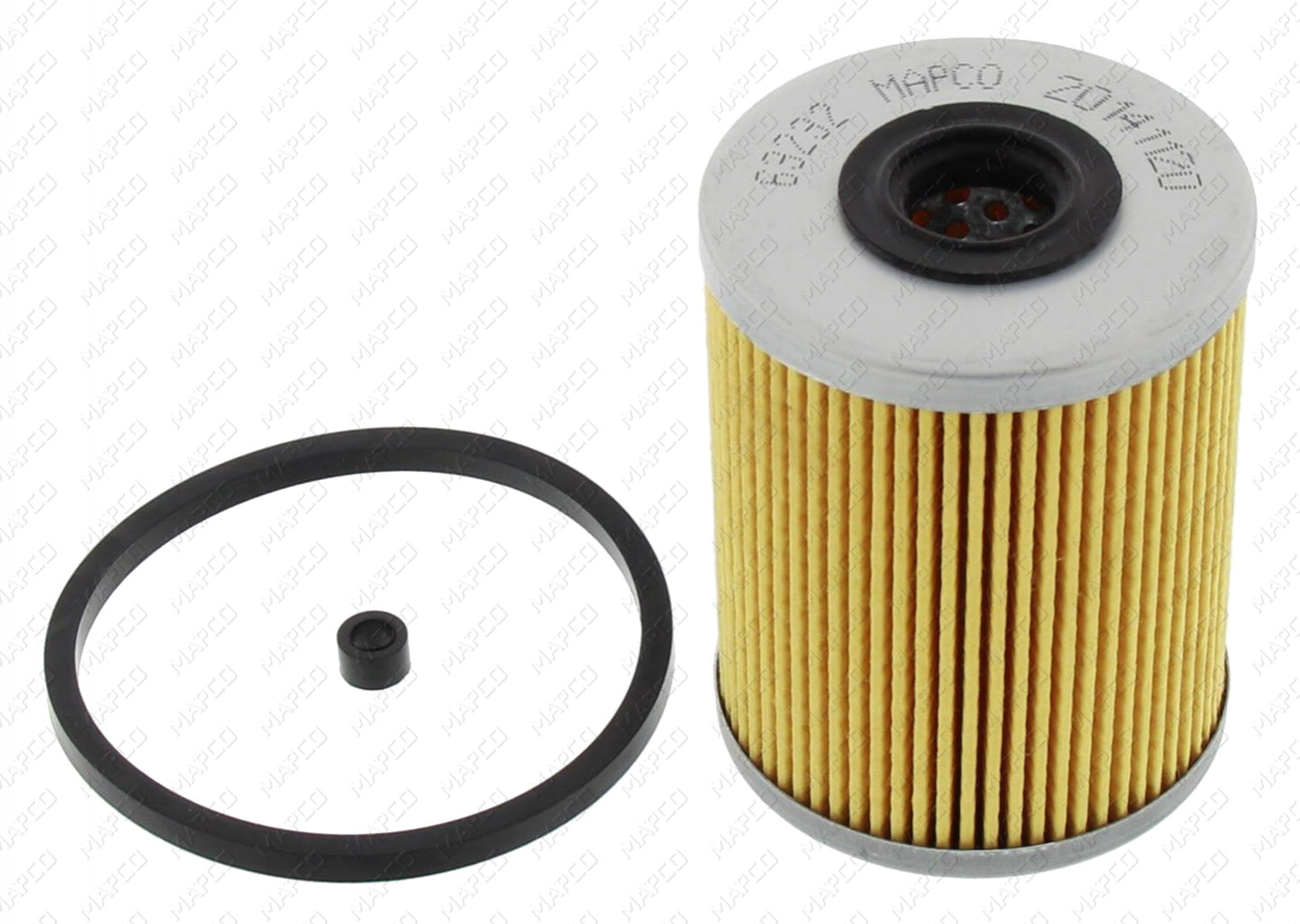 MAPCO Kraftstofffilter 63232