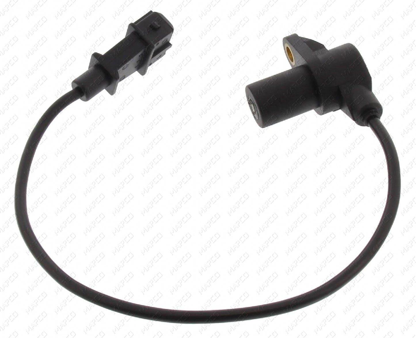 MAPCO Impulsgeber, Kurbelwelle 82401