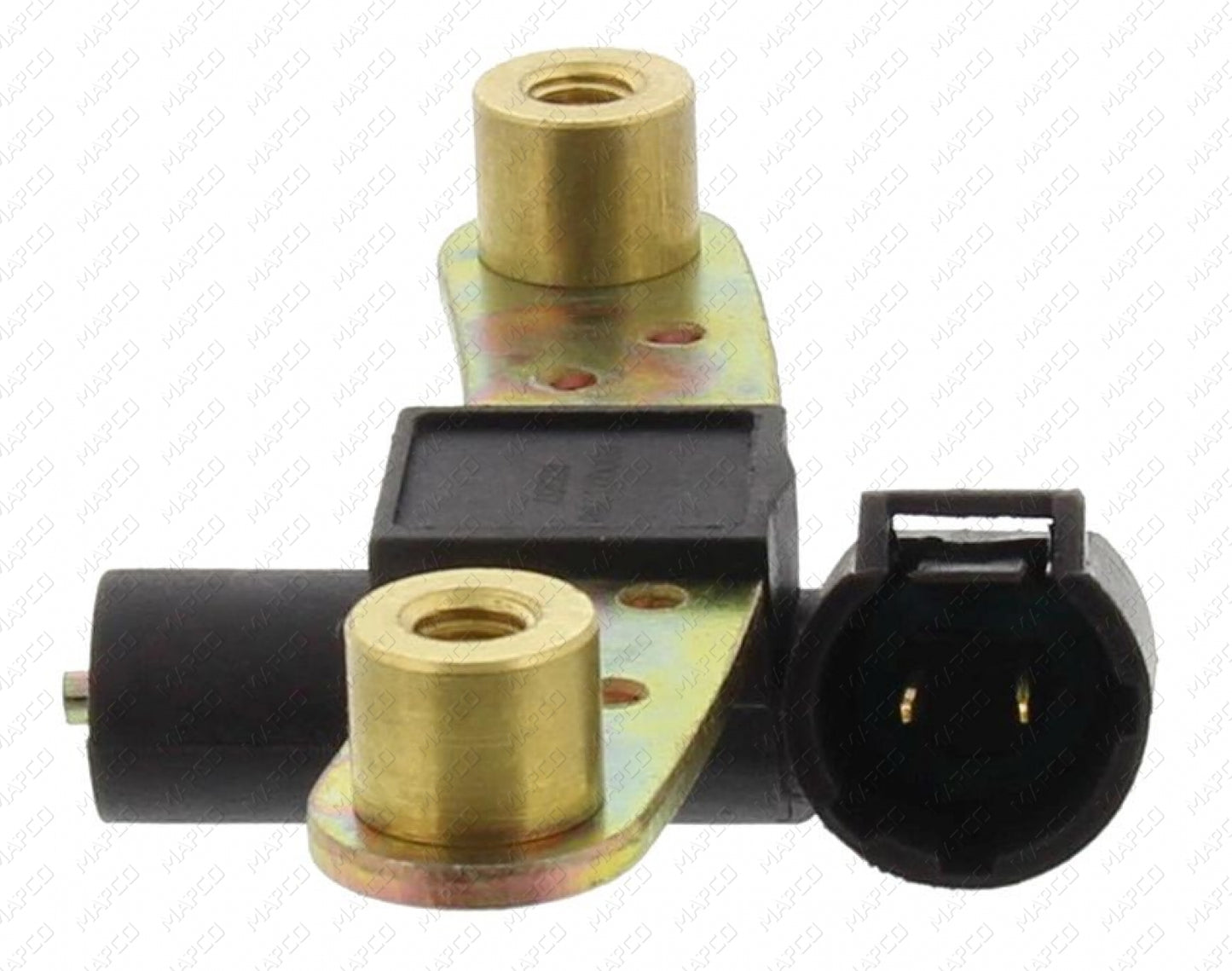 MAPCO Impulsgeber, Kurbelwelle 82307