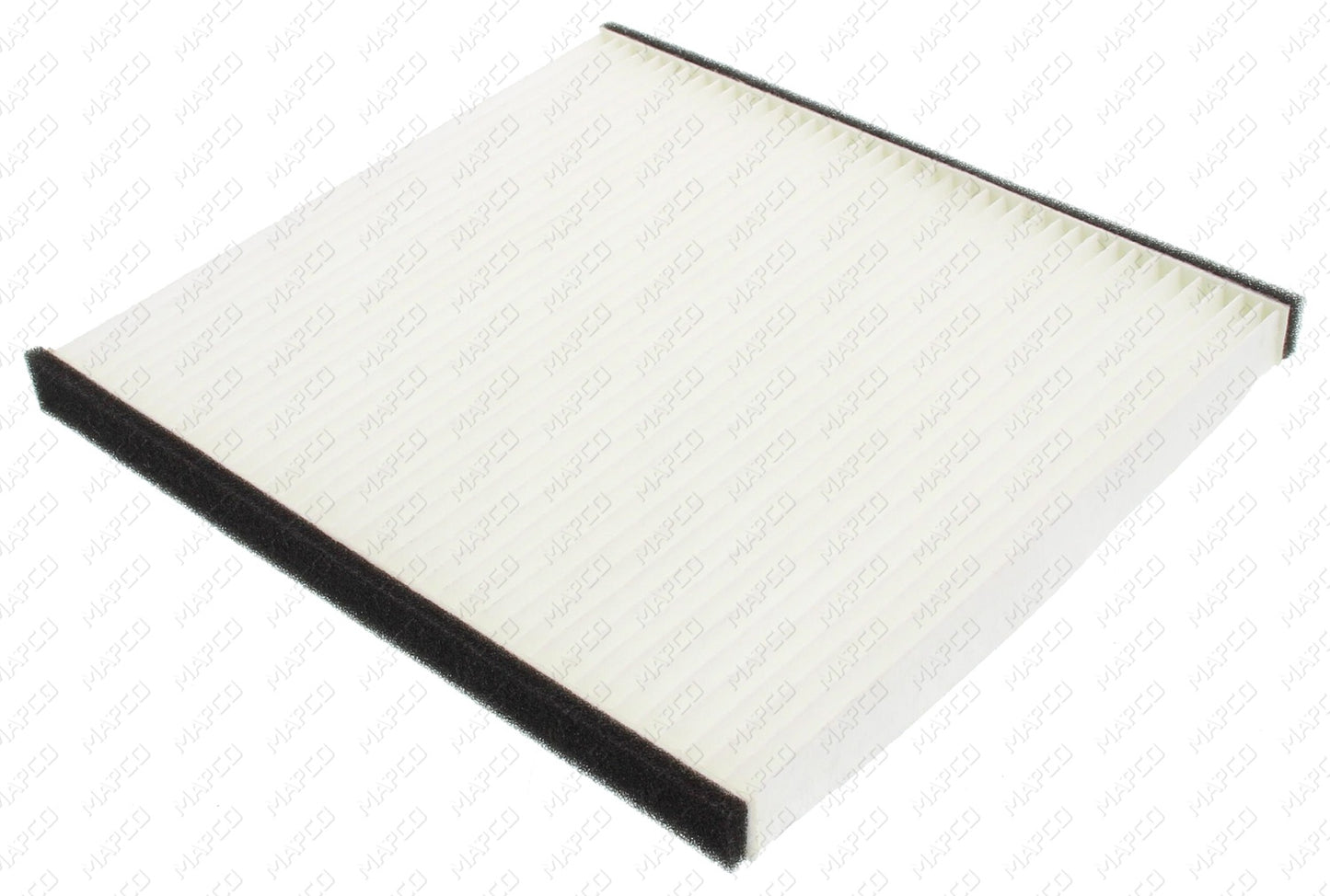 MAPCO Filter, Innenraumluft 65560