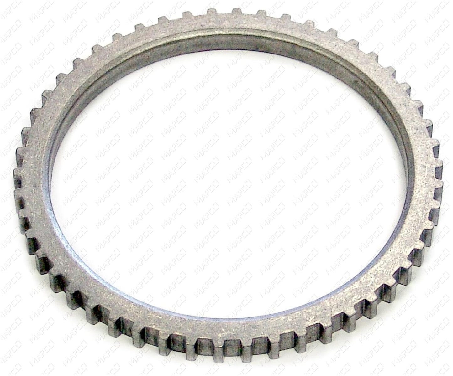 MAPCO Sensorring, ABS Vorderachse beidseitig 76620