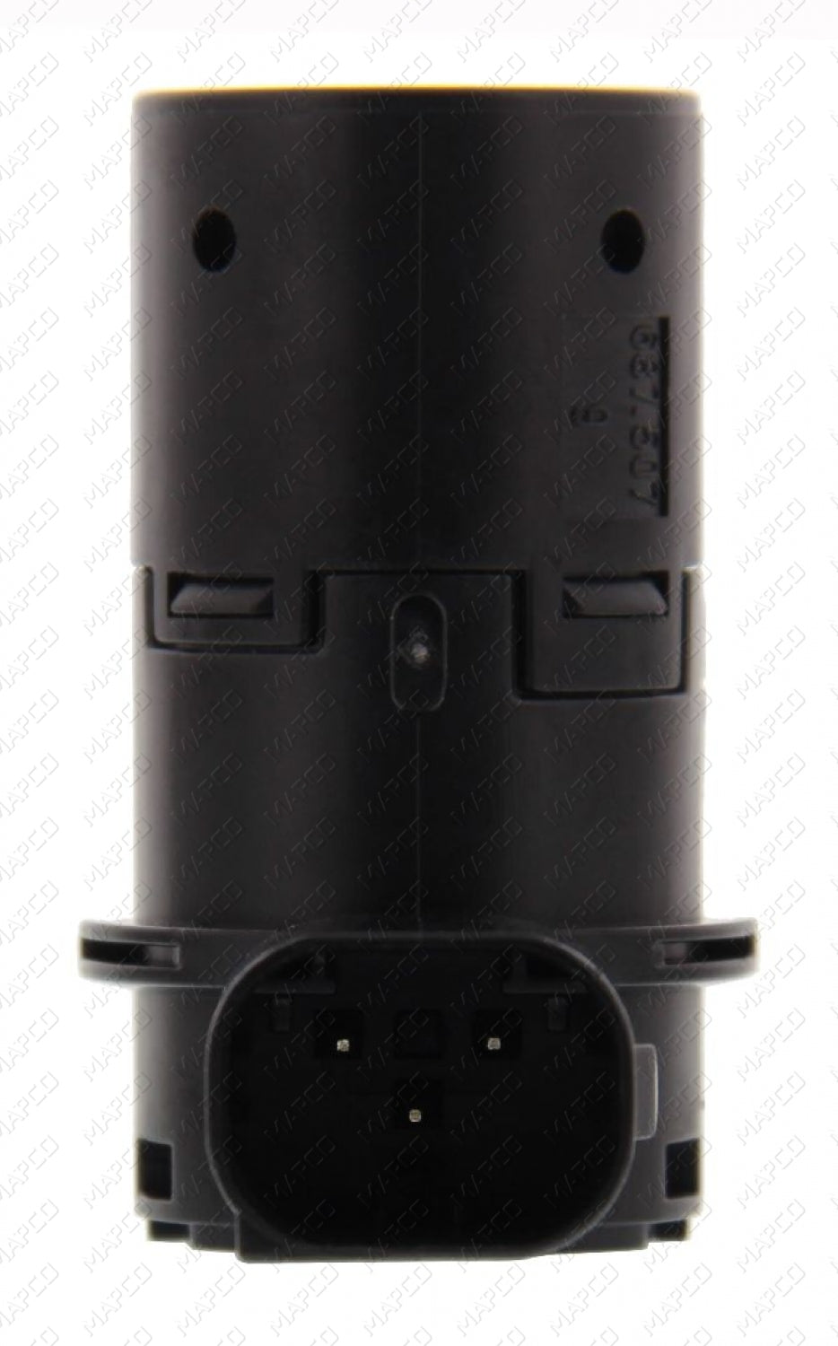 MAPCO Sensor, Einparkhilfe hinten 88910