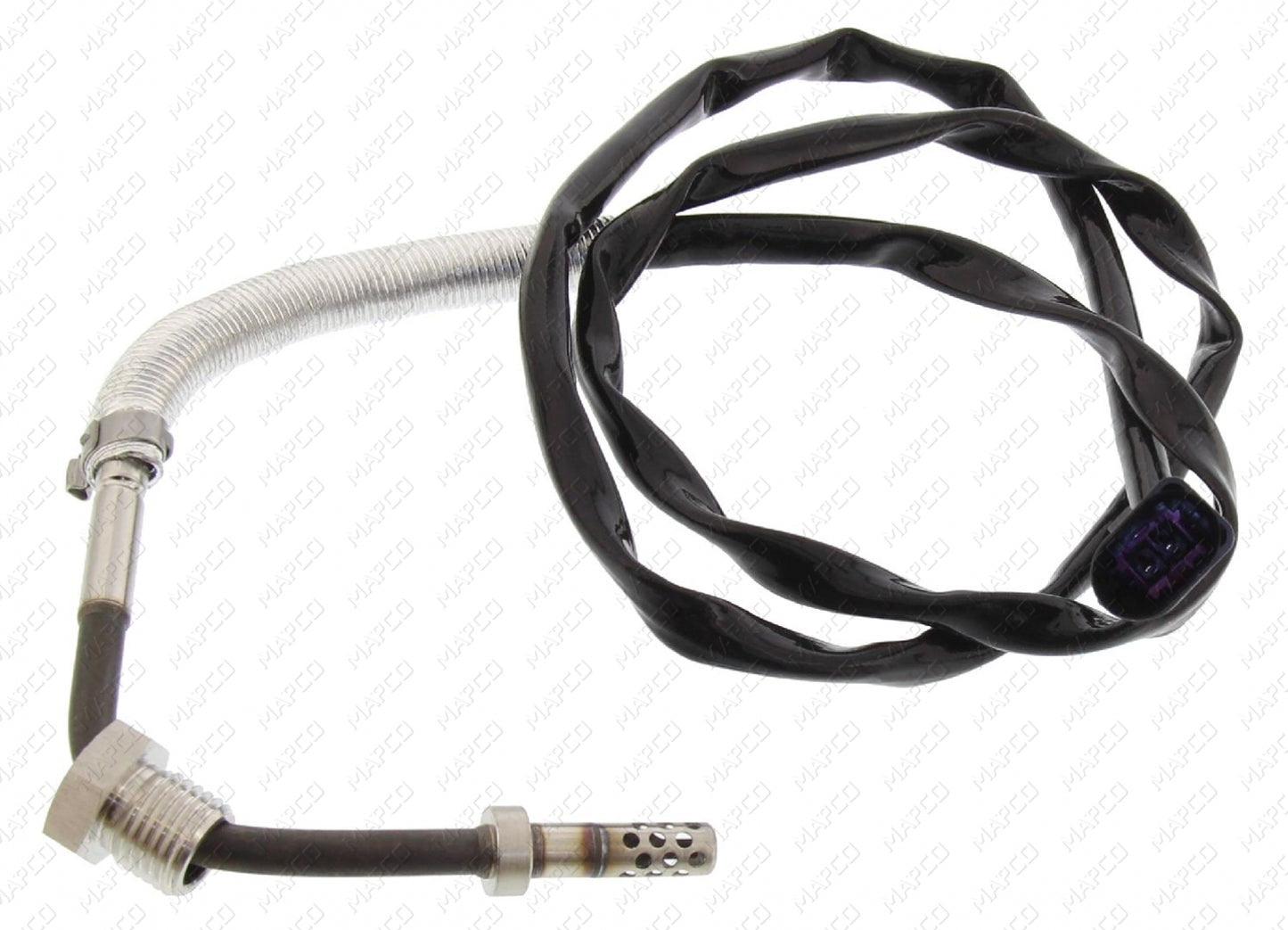MAPCO Sensor, Abgastemperatur 88176