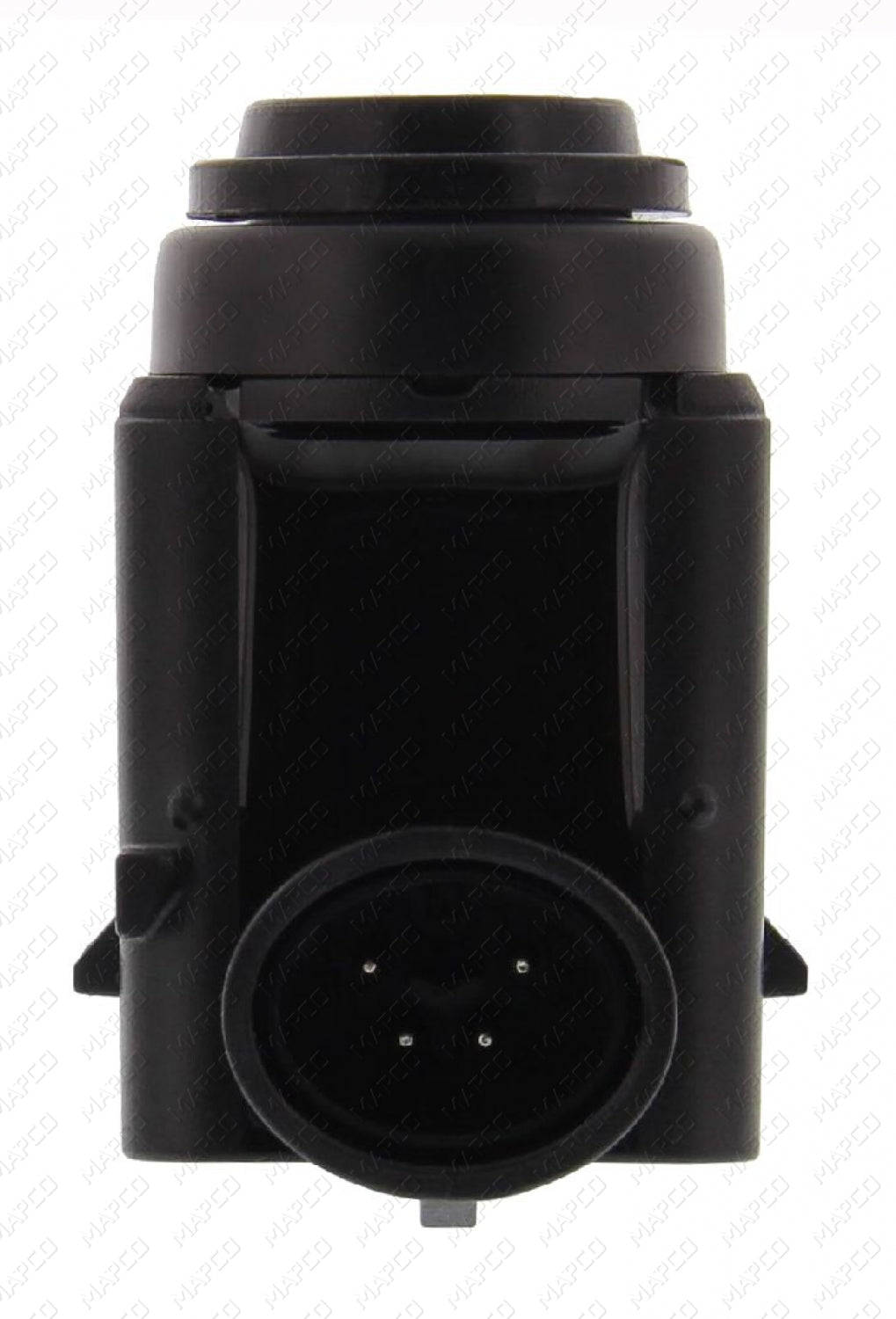 MAPCO Sensor, Einparkhilfe vorne und hinten 88842