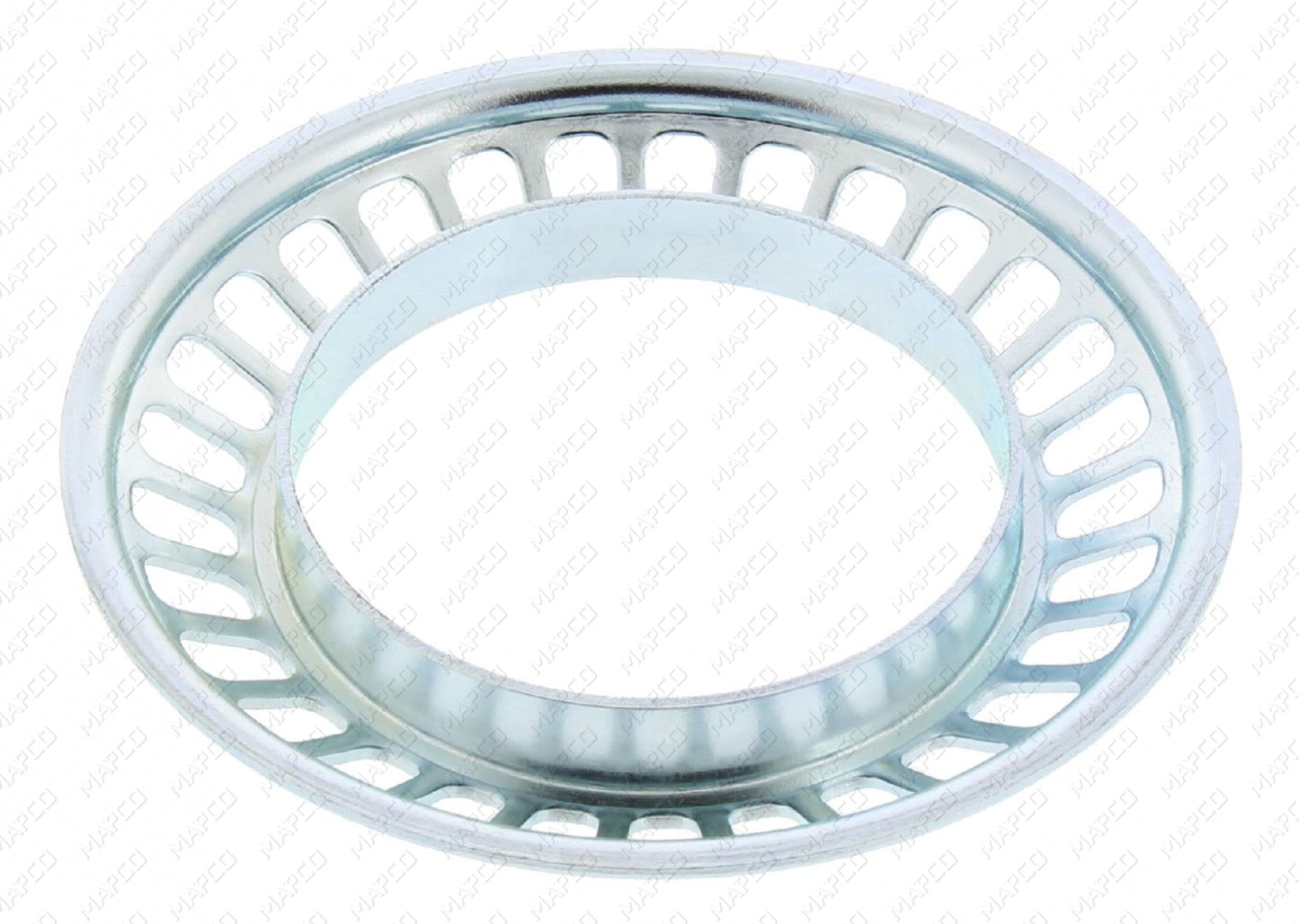 MAPCO Sensorring, ABS Hinterachse beidseitig 76745