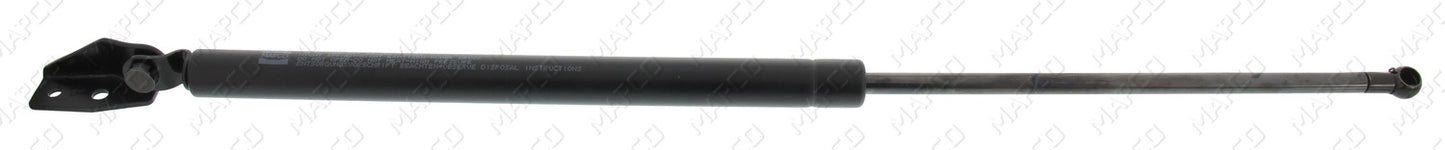 MAPCO Gasfeder, Koffer-/Laderaum rechts 91533