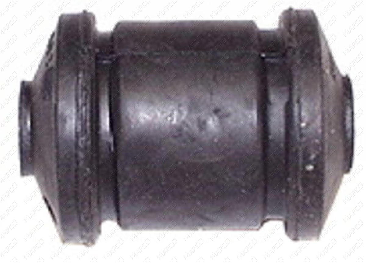 MAPCO Lagerung, Lenker Hinterachse außen 33787
